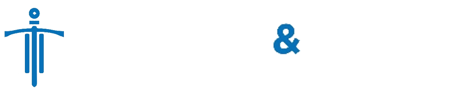 Chiuri & Chiuri Company Advocates